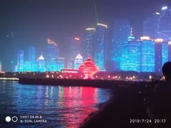 -87号烧烤海鲜·大排档(金沙滩店)