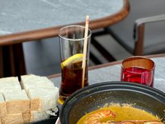 -Ministry of Crab•MOC(交子大道店)