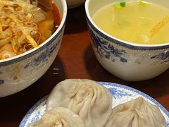 -熙盛源(复兴路店)