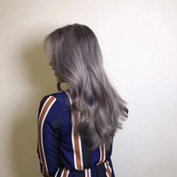 -Tipo Hair salon（明星）店