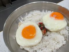 -汉拿山(金源店)