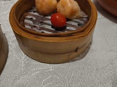-老廣新意-全天茶点(宝能店)