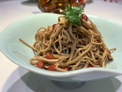 -西郊5号·Maggie 5