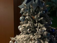 -三亚亚龙湾瑞吉酒店·宴悦Driftwood·游水海鲜·牛排·草坪·私人定制
