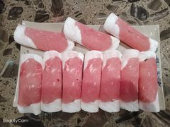 -小龙坎火锅(润塘店)