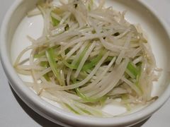 -知味观(湖滨总店)