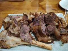 -呼市烧麦羊杂(幸福路店)