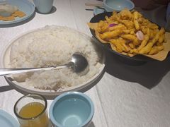 -津沽小院(天津之眼店)
