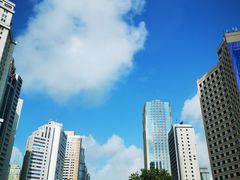 -贤花饭店(城阳店)