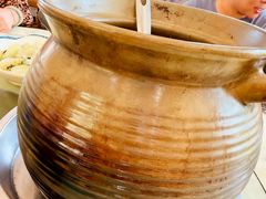 -麦园农庄·西江河鲜