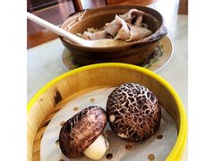 圆梦烧饼-砂锅居(西四店)