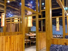 -云天楼国鼎喜宴中心(国鼎店)
