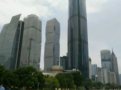 android_upload_pic-广东省博物馆