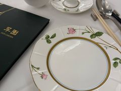 -翠园(广州太古汇店)
