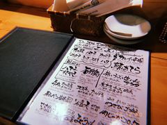 -Guu with Garlic(Robson)