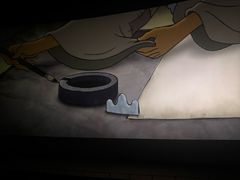 -天幕新彩云国际影城(激光巨幕店)