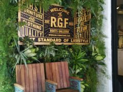android_upload_pic-RGF(巨鹿路店)