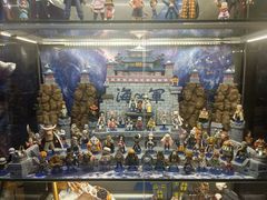 -玖号网咖(诚基店)