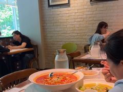 -三猫黑鱼花(南大店)