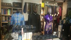 -优刻西服西装定制(金轮国际广场店)