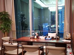 -粤江春·早茶·潮粤菜·宴会(罗湖宝能中心店)