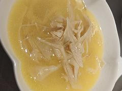 -许家菜.艺创菜(仁和新城店)