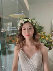 点击看大图 -帆拉斐婚纱摄影(春熙店)