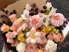 -浙江农林大学(东湖校区)