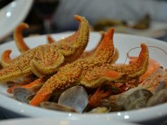 -福泉海码头(六里山店)