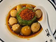 -新太二·鲜料川菜(晶耀前滩店)