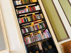 -乐吧