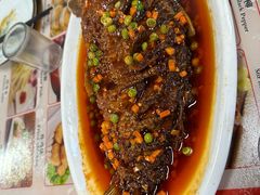 -馅老满·生春阁(慕田峪店)