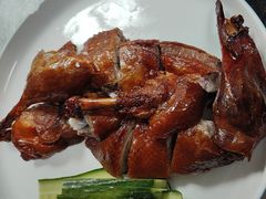 -大丰收脆鱼(浦西万达店)