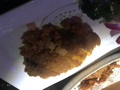 -温莎KTV(珠江路店)