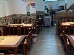 -毛氏饭店(翰林公馆店)