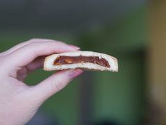 -稻香村金沟河第33营业部