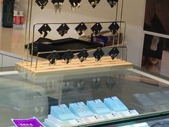 -吾悦广场(南京鼓楼店)