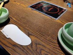 餐具摆设-壕吃时代(伟业广场斜对面)