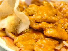 -粥旺庄(芳村店)