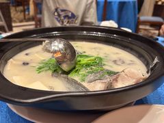 -老淳安—伴山伴湖(千岛湖开元度假村店)