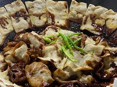 -皖北巫氏三胖地锅鸡(长淮总店)