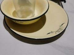 -阿露佳·舌尖上的安吉菜