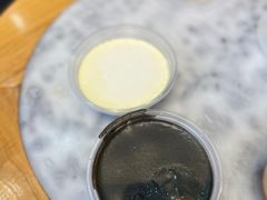 -芝麻糊世家(西华店)