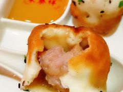-东泰祥生煎馆(重庆北路店)