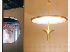 -佬肥猫(国华广场店)