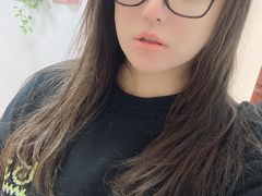 -简·爱眼镜(赛隆眼镜广场店)