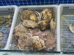 -海香园饭店