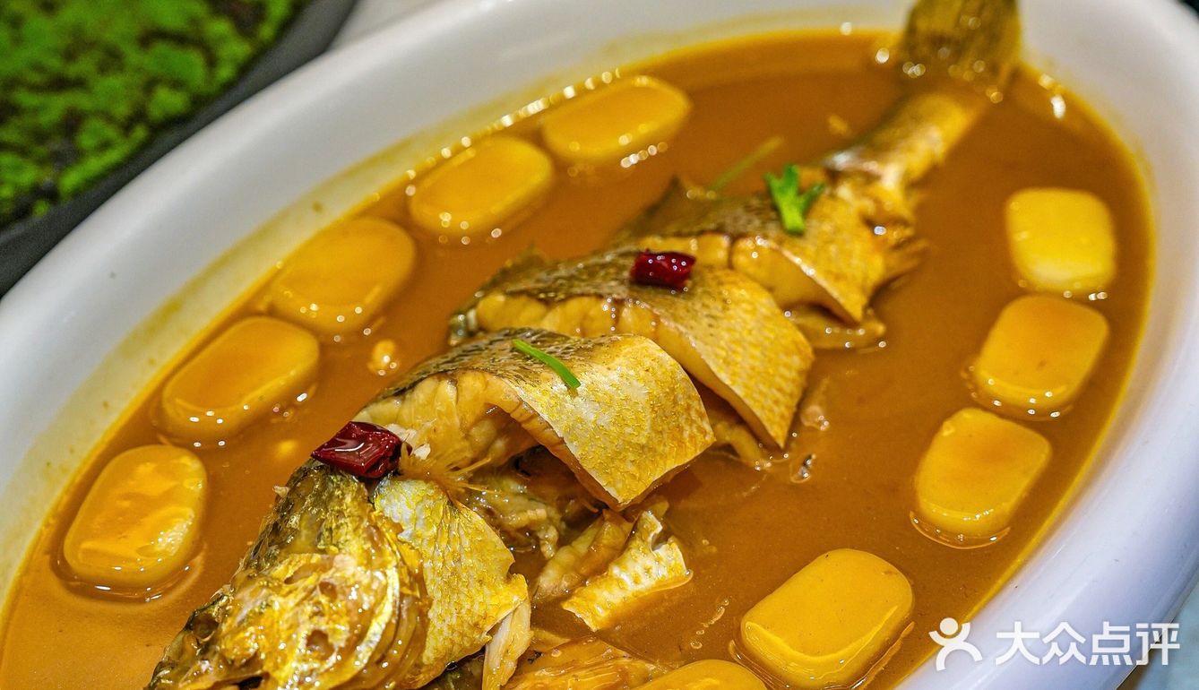 谁懂啊‼️这家应该是嘉定宴请天🌸板吧