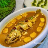 谁懂啊‼️这家应该是嘉定宴请天🌸板吧