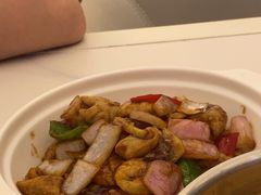 -浦乐汇·汤泉水世界